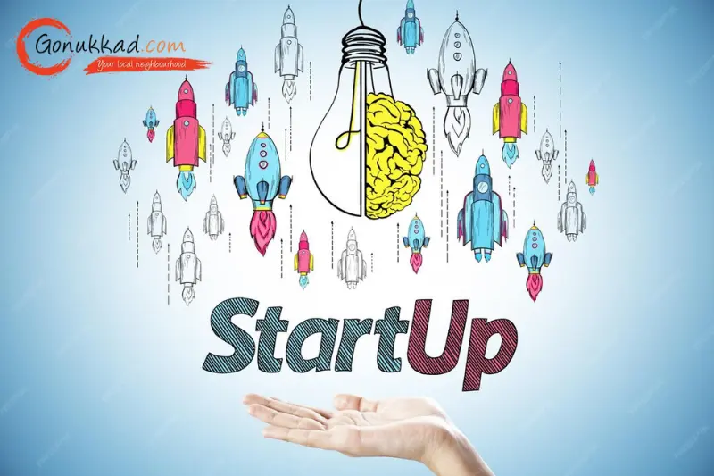 Low Risk Business Ideas for Startups