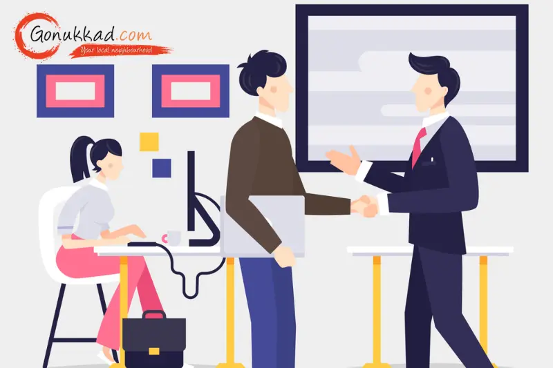Myntra Seller Onboarding Process