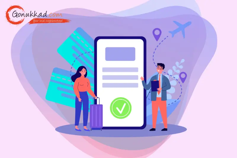 Section 8 Company Registration in India