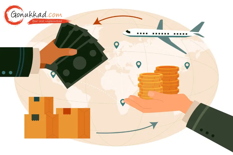 Shipping Charges for Sellers on Meesho
