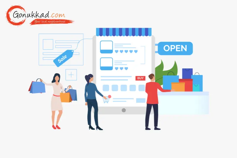Shopsy Seller Onboarding Process