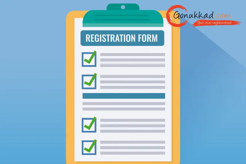 Udyam Registration vs MSME Registration
