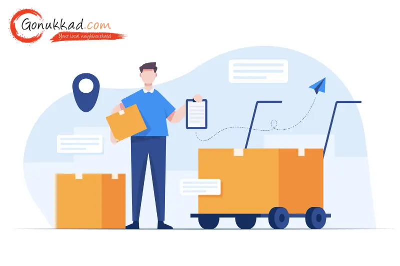 Most Profitable Wholesale Business Ideas In India