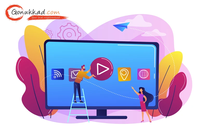Amazon-Video-Ads