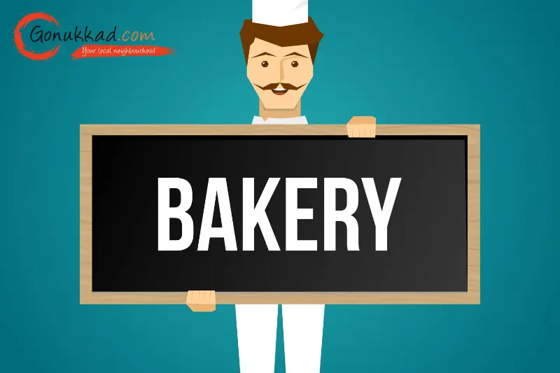 Best Baker Name Ideas in India

