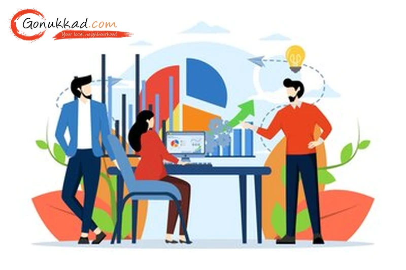 Business-Solution-Company-In-India