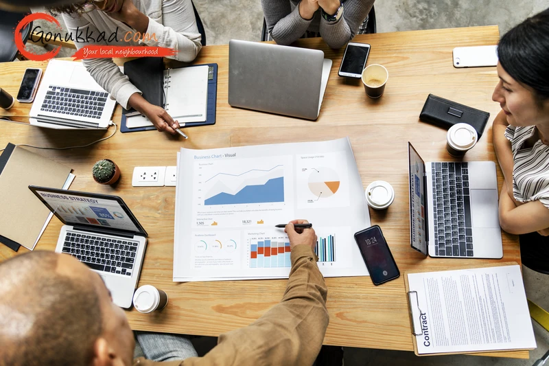 Digital-Marketing-Strategy-for-Boutique-Hotels
