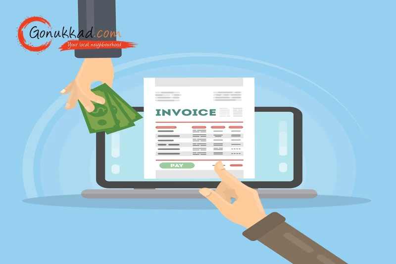 E-Way-Bill-Registration