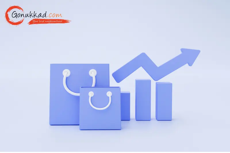 Ecommerce Growth Strategies