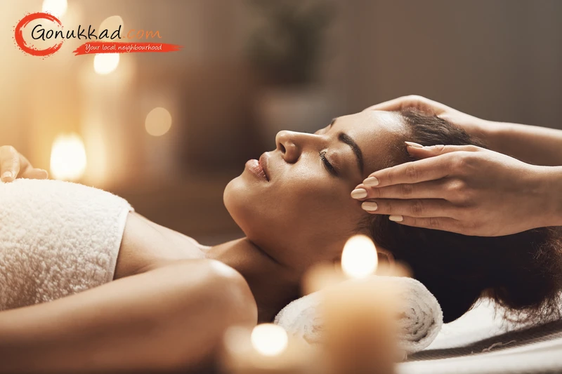 Facebook-Ads-For-Spa-Business