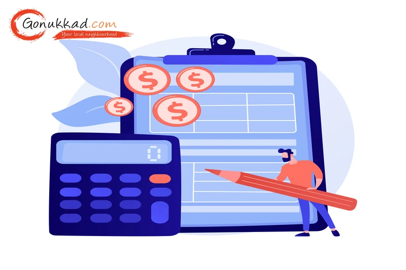 flipkart-seller-price-calculator