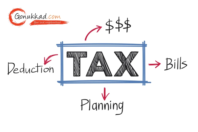GST-Interest-Calculation-Changes