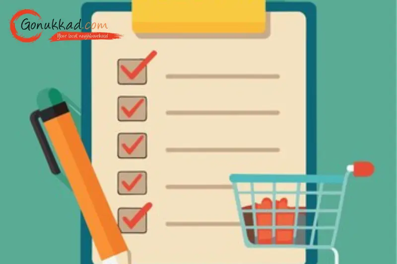 How To List Product on Ajio