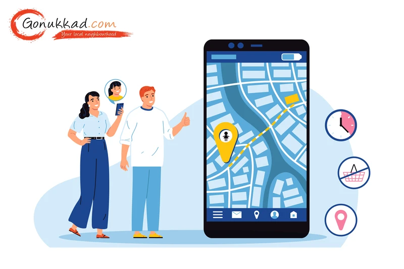 how-to-rank-clinic-on-google-maps