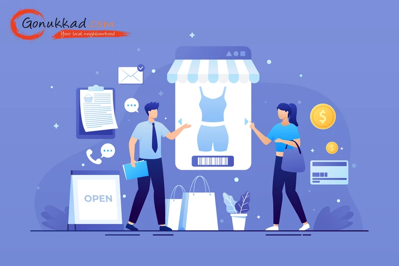 how-to-register-on-udaan-as-a-seller