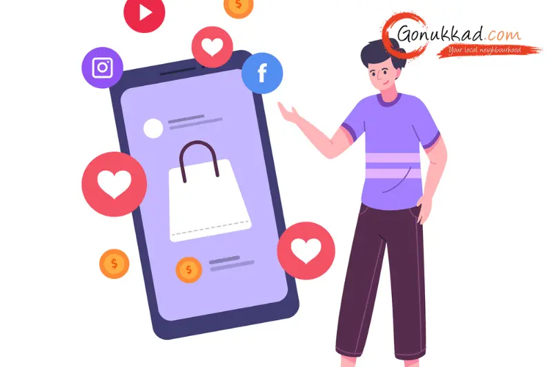 How To Sell on Instagram