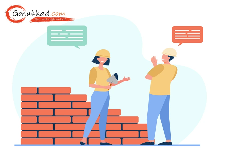 How-To-Start-A-Brick-Business-In-India
