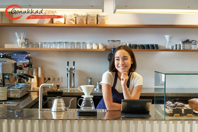 How-To-Start-A-Cafe-Business-In-India