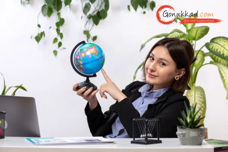 pmegp-scheme-for-small-business-startups-in-2026
