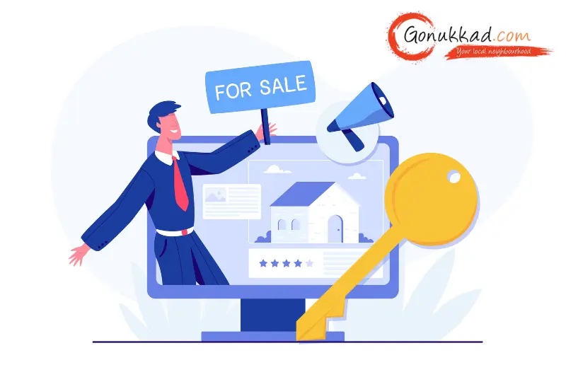 How To Start a Real Estate Business In India