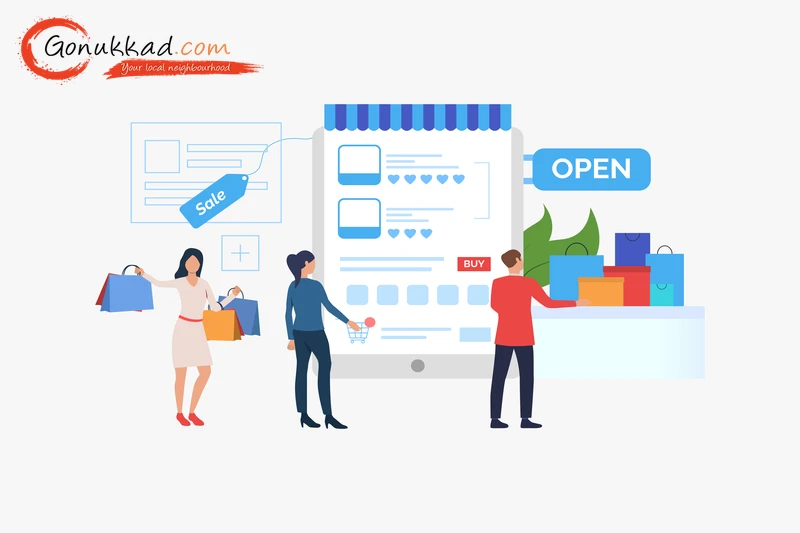 How to Register as a Seller on Big Basket in India