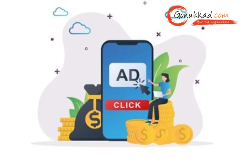 Low Budget Ads Strategy For Hardware Shops
