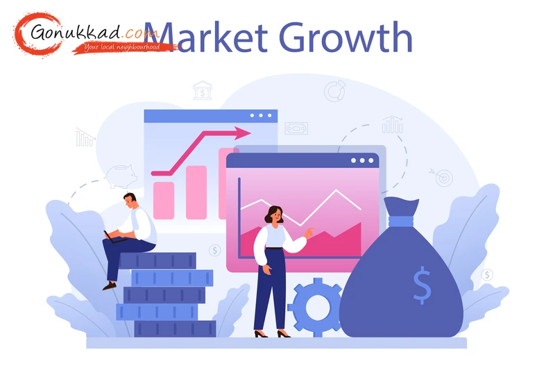 Micro-Market-Expansion-Strategy