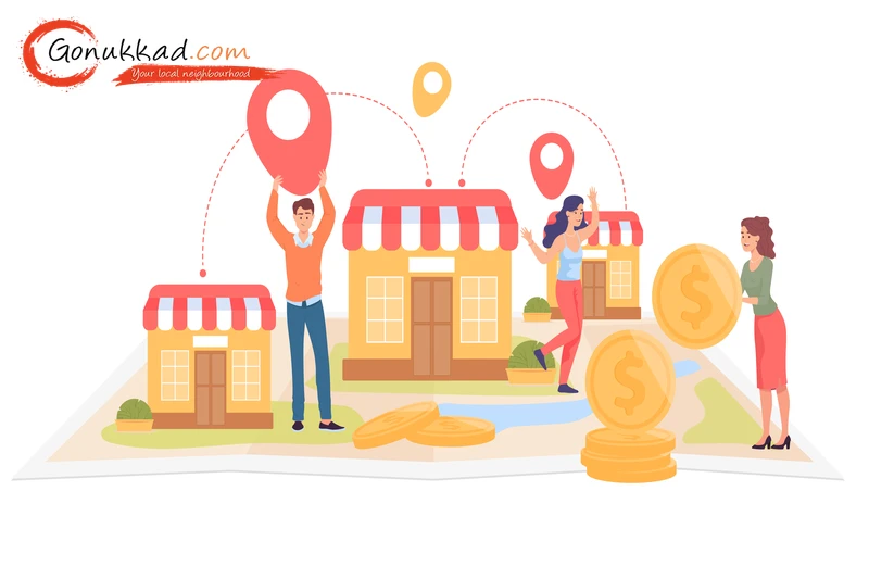 Most-Profitable-Franchise-Businesses-in-India