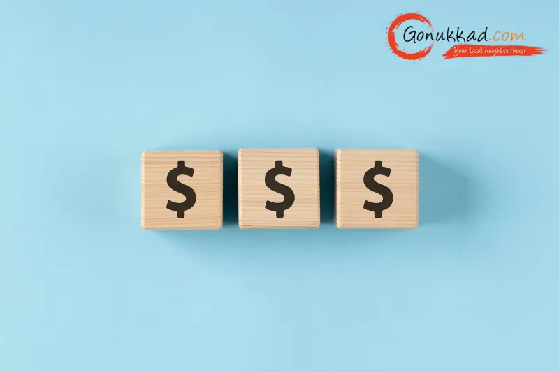 Pricing Strategy for Online Sellers