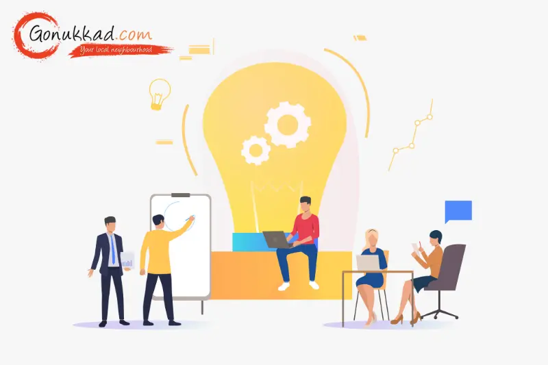 Reselling Business Ideas