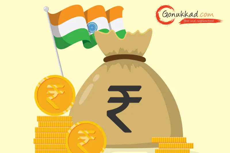 Union Budget