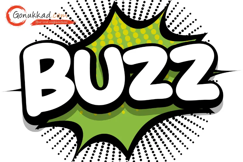 big-buzz-flipkart-answers-today