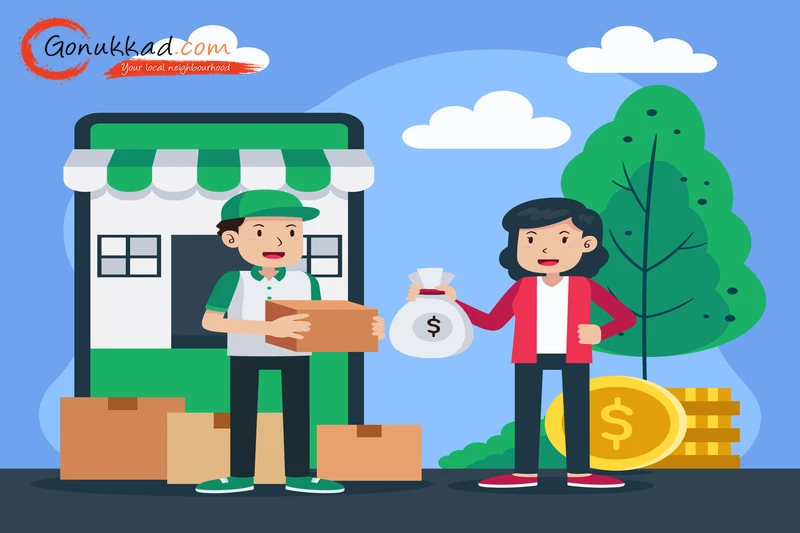 Affordable Marketplace Settlement Reconciliation Software for Small Sellers
