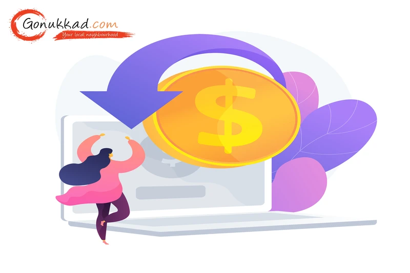 Amazon India Seller Payment Cycle