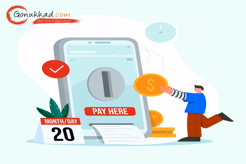 Amazon India seller payment delayed