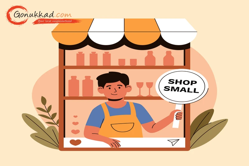 Best Free Apps For Small Business Owners