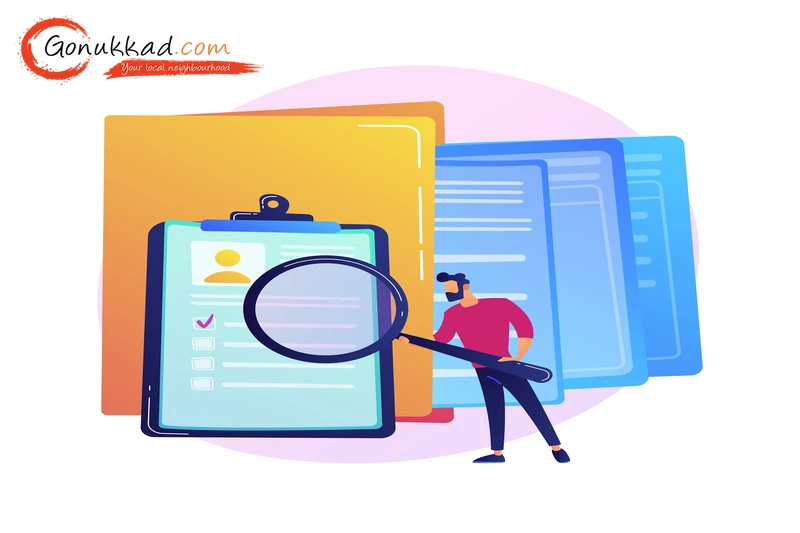 Documents Requirements for Selling on Meesho: GST & Eligibility