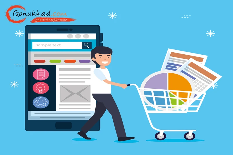 Drive Traffic to Amazon Listing Free