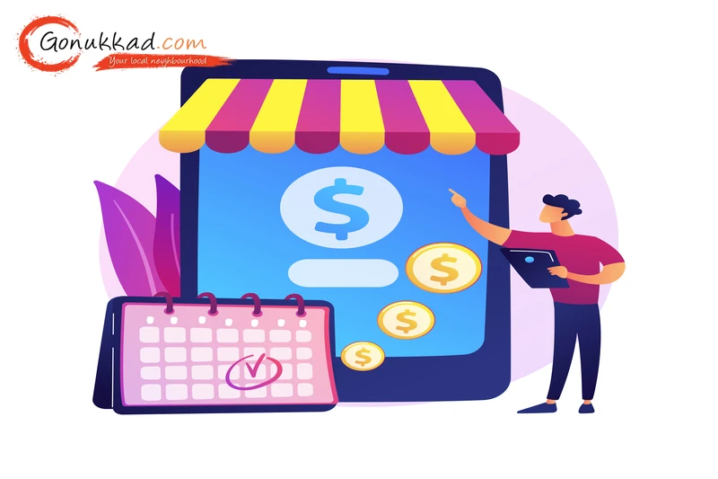 Ecommerce-Profit-Margin-India