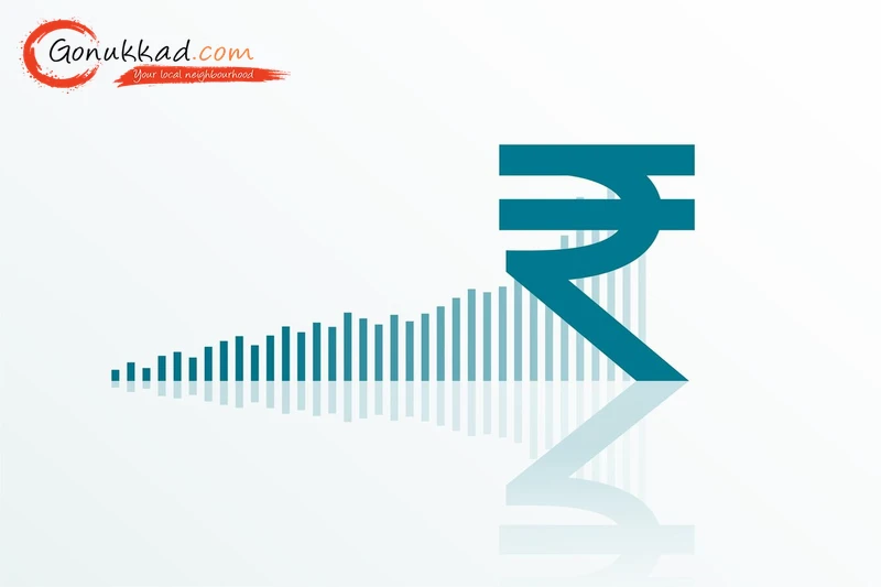 Ecommerce Seller PAN GST Requirements