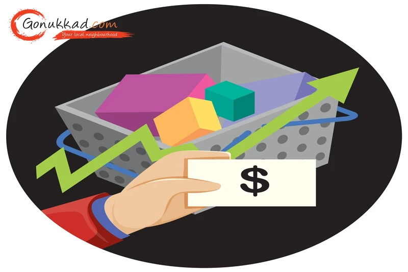 Flipkart Buy Box strategy tools
