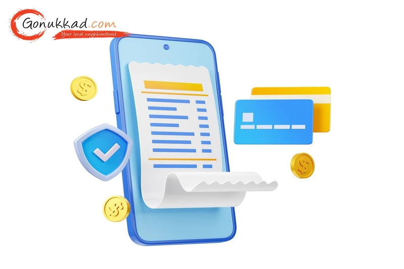 Flipkart Seller Payment Terms
