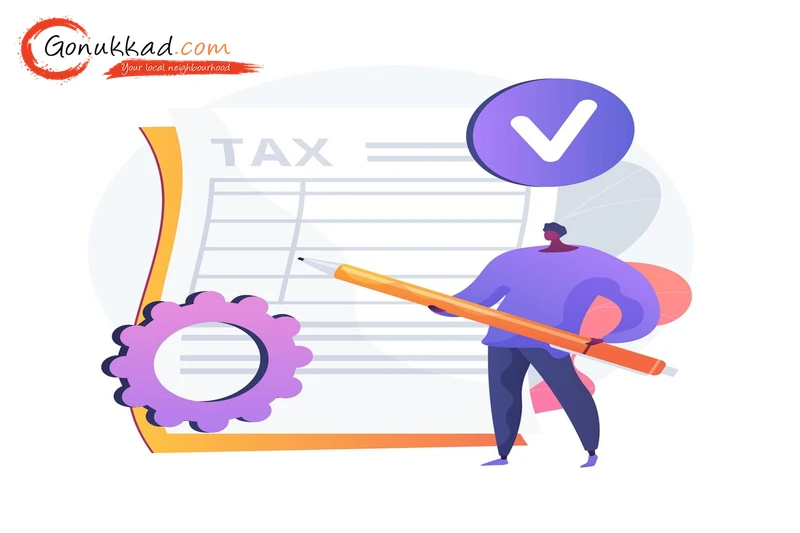 GST requirements for marketplace sellers India