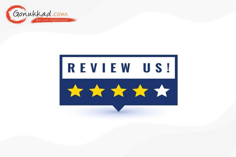 Get First 100 Reviews on Amazon
