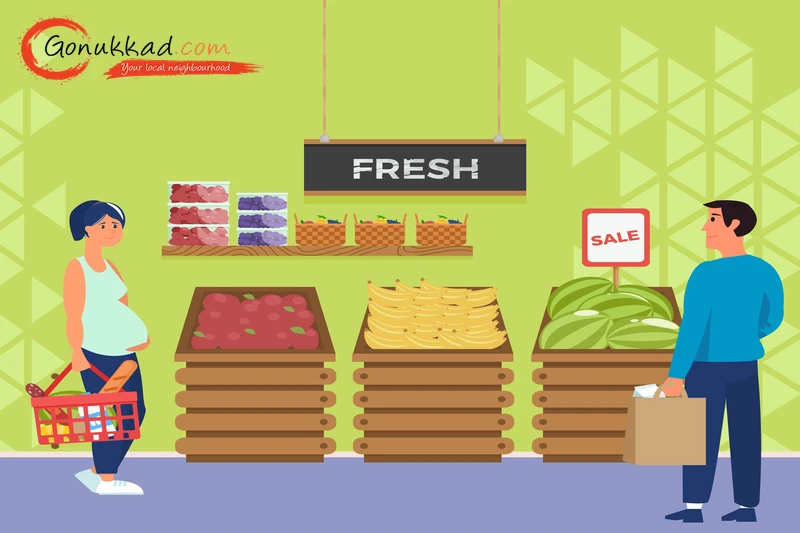 grocery-marketplace-commission-structure-in-india