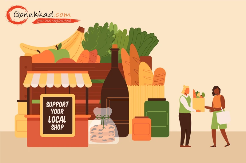 Financial-Management-for-Shop-Owners