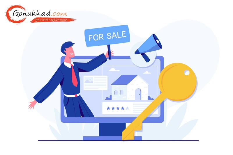 How To Start Selling on Meesho In India: Step-by-Step Process