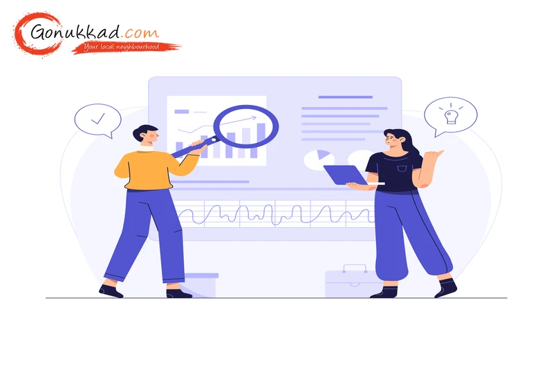 How to Resolve Inactive Listings on Flipkart