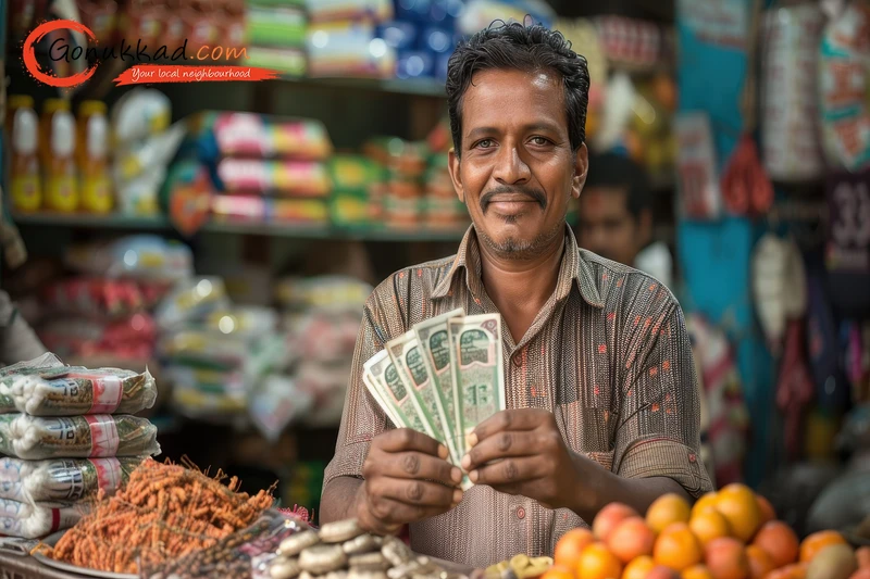 Indian Marketplace Seller Fees Comparison
