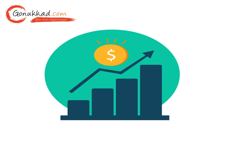 Is Selling on Amazon Profitable